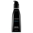 Wicked Aqua Water Based Lubricant 60ml